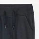 Orchestra Pantaloni de trening din fleece Grey foto
