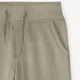 Orchestra Pantaloni scurti din fleece Green foto