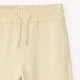Orchestra Pantaloni scurti Beige foto