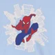 Orchestra Tricou Spider-Man foto