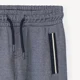 Orchestra Pantaloni de trening Grey foto