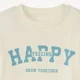 Orchestra Hanorac Happy Feeling foto