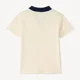 Orchestra Tricou polo Take me to Sea foto