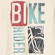 Orchestra Hanorac Bike Ride foto