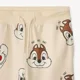 Orchestra Set 2 piese Chip 'n' Dale - hanorac si pantaloni foto