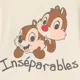 Orchestra Лонгслив Chip 'n' Dale foto