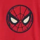 Orchestra Set 2 piese Spider-Man - hanorac si pantaloni foto