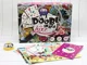 Joc de masa Essa Toys Doobl Image Luxe foto