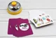 Joc de masa Essa Toys Doobl Image Luxe foto