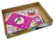 Joc de masa Essa Toys Doobl Image Luxe foto