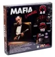 Joc de masa Essa Toys Mafia Vendetta foto