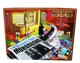 Joc de masa Essa Toys Monopolist foto
