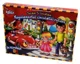 Joc de masa Essa Toys Regulile circulatiei rutiere (RO) foto