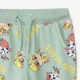 Orchestra Set 2 piese Paw Patrol - hanorac si pantaloni foto