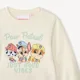 Orchestra Set 2 piese Paw Patrol - hanorac si pantaloni foto