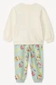 Orchestra Set 2 piese Paw Patrol - hanorac si pantaloni foto