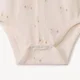 Orchestra Set 3 piese Baby Blue - cardigan, body si pantaloni foto