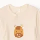 Orchestra Pijama Horse Patch foto