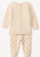 Orchestra Set 2 piese Fleece Horse - hanorac si pantaloni foto