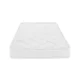 Saltea pentru patut Essential Babycare, 60x120 cm foto