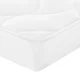 Saltea pentru patut Essential Babycare, 60x120 cm foto
