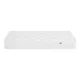 Saltea pentru patut Easy Bed Premaman, 60x120 cm foto