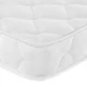 Saltea pentru patut Easy Bed Premaman, 60x120 cm foto