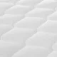 Saltea pentru patut Easy Bed Premaman, 60x120 cm foto