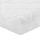 Saltea pentru patut Air Flow Premaman, 60x120 cm foto