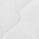 Saltea pentru patut Air Flow Premaman, 60x120 cm foto