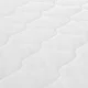 Saltea pentru patut Air Flow Premaman, 60x120 cm foto