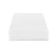 Saltea pentru patut 3D Flex Premaman, 60x120 cm foto