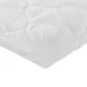 Saltea pentru patut 3D Flex Premaman, 60x120 cm foto