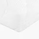 Saltea pentru patut Panda Dream Premaman, 60x120 cm foto