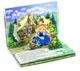 Carte educativa Essa Toys Scufita Rosie foto
