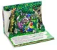 Carte educativa Essa Toys Scufita Rosie foto
