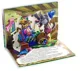 Carte educativa Essa Toys Scufita Rosie foto