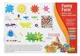 Конструктор Essa Toys Vitality Garden, 95 эл. foto