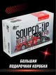 Конструктор Essa Toys Need for Speed, 407 эл. foto
