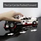Конструктор Essa Toys Need for Speed, 407 эл. foto