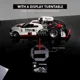 Конструктор Essa Toys Need for Speed, 407 эл. foto