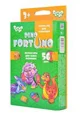 Набор для творчества 7 в 1 Essa Toys Мир динозавров foto