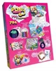 Набор для творчества 7 в 1 Essa Toys Мир пони foto