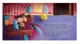 Книга Essa Toys Тося и Лапка: Что такое детский сад? foto
