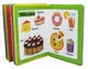 Книга Essa Toys Всё о словах foto