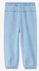 Orchestra Blugi jogger simpli Blue foto