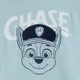 Orchestra Bluza cu maneca lunga Paw Patrol Chase foto