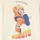 Orchestra Bluza cu maneca lunga Naruto foto