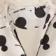Orchestra Ветровка Mickey Mouse foto