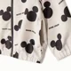 Orchestra Ветровка Mickey Mouse foto